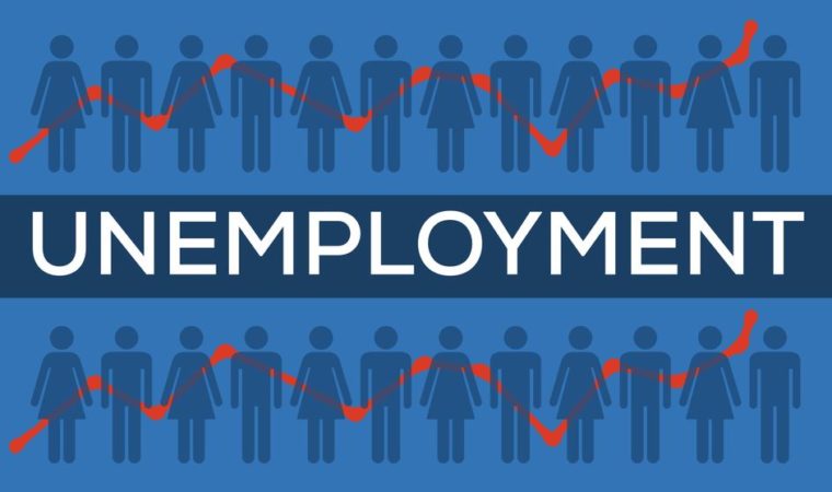 DACA y elegibilidad para el seguro de desempleo de Georgia