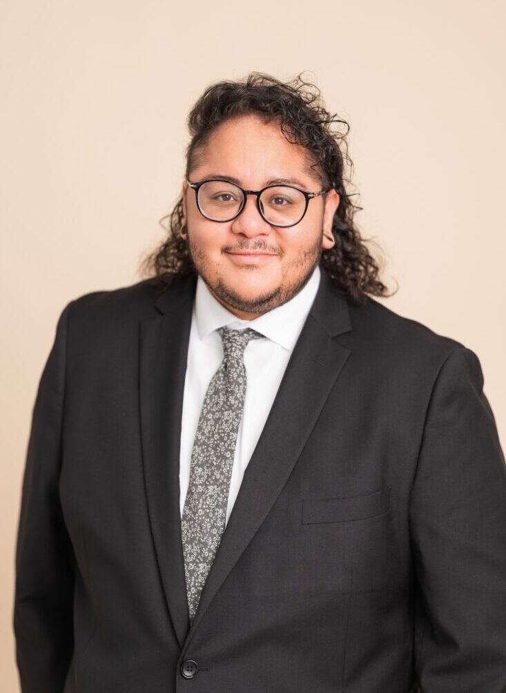 James-Escobedo