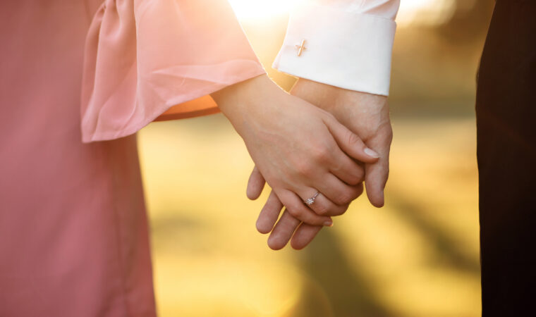 Why DACA Recipients Should File Their I-130 Marriage Petition Before Using Advanced Parole