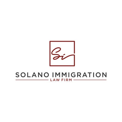 logo-solano