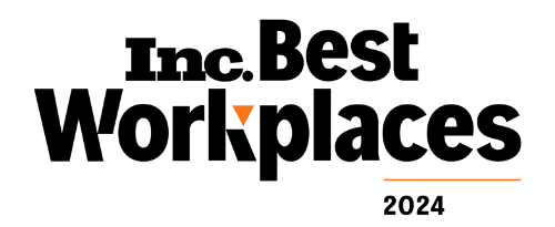 symbols